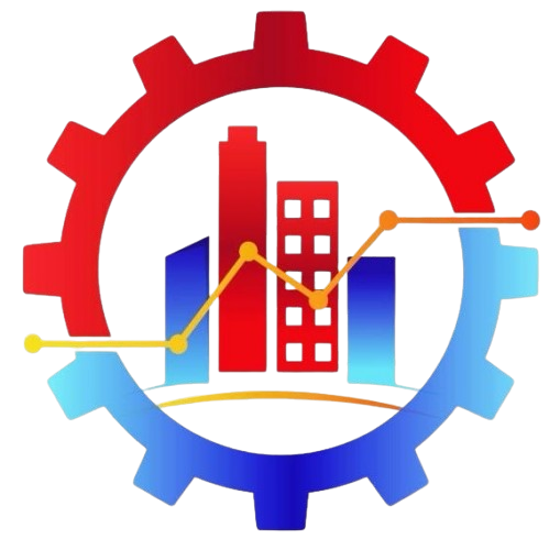 Varisco Engineers Logo